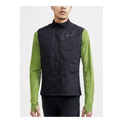 Craft ADV Subz Vest 2 M férfi futómellény