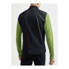 Craft ADV Subz Vest 2 M férfi futómellény