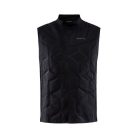 Craft ADV Subz Vest 2 M férfi futómellény
