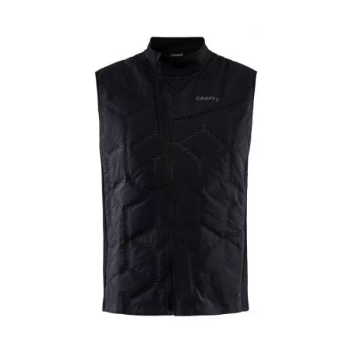 Craft ADV Subz Vest 2 M férfi futómellény
