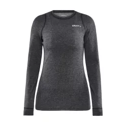 Craft Core Wool Merino LS Tee W női merino aláöltözet