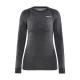 Craft Core Wool Merino LS Tee W női merino aláöltözet