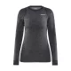 Craft Core Wool Merino LS Tee W női merino aláöltözet