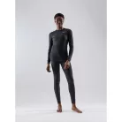 Craft Core Wool Merino LS Tee W női merino aláöltözet