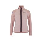 Craft Adv Subz Jacket 3 W női futókabát