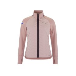 Craft Adv Subz Jacket 3 W női futókabát