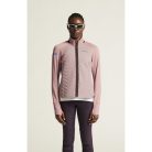 Craft Adv Subz Jacket 3 W női futókabát