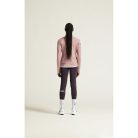 Craft Adv Subz Jacket 3 W női futókabát