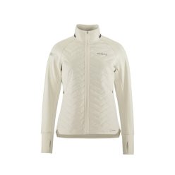Craft Adv Subz Jacket 3 W női futókabát