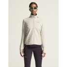 Craft Adv Subz Jacket 3 W női futókabát