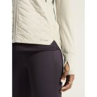 Craft Adv Subz Jacket 3 W női futókabát