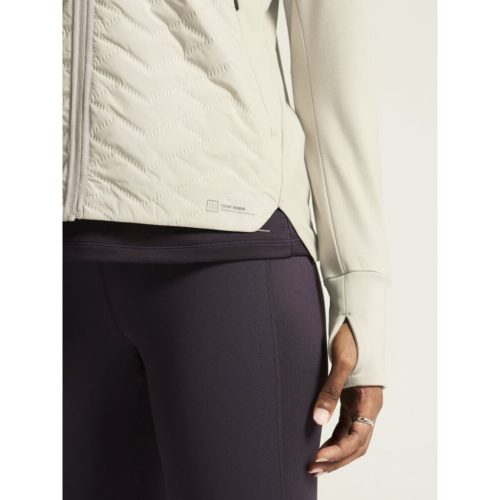 Craft Adv Subz Jacket 3 W női futókabát