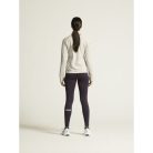 Craft Adv Subz Jacket 3 W női futókabát