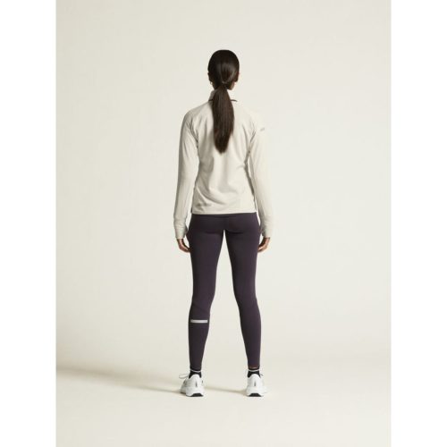 Craft Adv Subz Jacket 3 W női futókabát