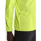 Craft Pro Hypervent LS Wint Top M férfi futófelső