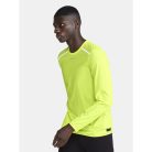 Craft Pro Hypervent LS Wint Top M férfi futófelső