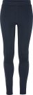 Craft ADV Essence Warm Wind Tights 2 M férfi futónadrág
