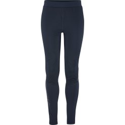 Craft ADV Essence Warm Wind Tights 2 M férfi futónadrág