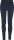 Craft ADV Essence Warm Wind Tights 2 M férfi futónadrág