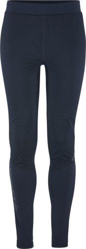 Craft ADV Essence Warm Wind Tights 2 M férfi futónadrág