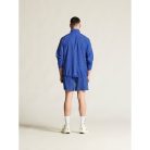 Craft Core Essence Shorts 2 M férfi rövid futónadrág