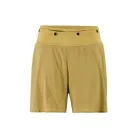 Craft Pro Trail Shorts M férfi rövid futónadrág