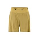 Craft Pro Trail Shorts M férfi rövid futónadrág
