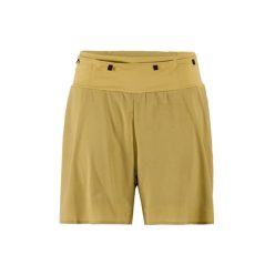 Craft Pro Trail Shorts M férfi rövid futónadrág