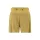 Craft Pro Trail Shorts M férfi rövid futónadrág