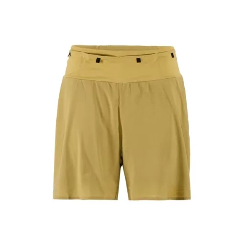 Craft Pro Trail Shorts M férfi rövid futónadrág