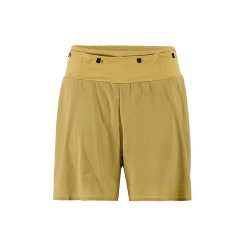 Craft Pro Trail Shorts M férfi rövid futónadrág