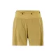 Craft Pro Trail Shorts M férfi rövid futónadrág
