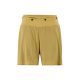 Craft Pro Trail Shorts M férfi rövid futónadrág