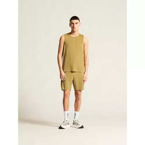 Craft Pro Trail Shorts M férfi rövid futónadrág