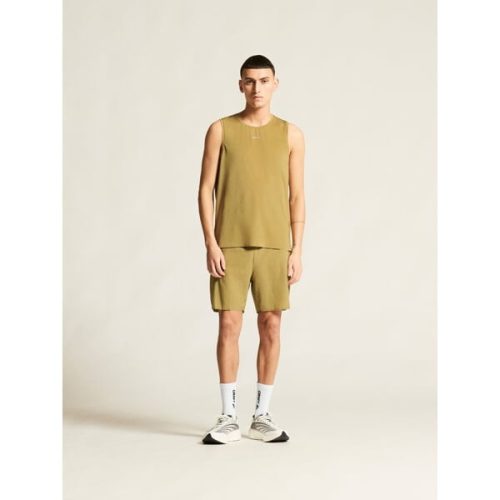 Craft Pro Trail Shorts M férfi rövid futónadrág