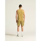 Craft Pro Trail Shorts M férfi rövid futónadrág