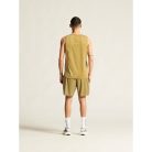 Craft Pro Trail Shorts M férfi rövid futónadrág