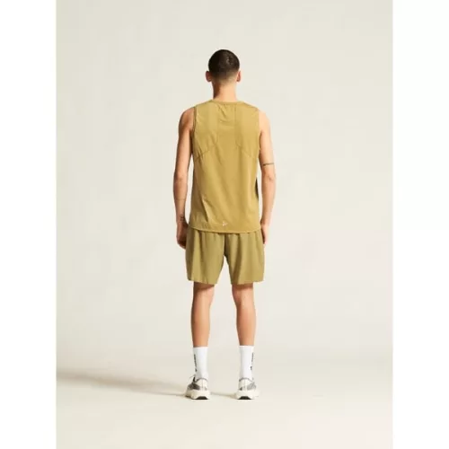Craft Pro Trail Shorts M férfi rövid futónadrág