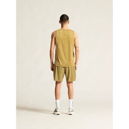Craft Pro Trail Shorts M férfi rövid futónadrág
