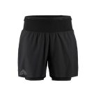 Craft Pro Trail Shorts M férfi rövid futónadrág