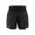 Craft Pro Trail Shorts M férfi rövid futónadrág