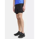 Craft Pro Trail Shorts M férfi rövid futónadrág