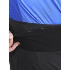 Craft Pro Trail Shorts M férfi rövid futónadrág
