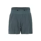 Craft Pro Trail Shorts M férfi rövid futónadrág
