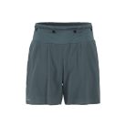 Craft Pro Trail Shorts M férfi rövid futónadrág