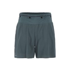 Craft Pro Trail Shorts M férfi rövid futónadrág