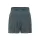 Craft Pro Trail Shorts M férfi rövid futónadrág
