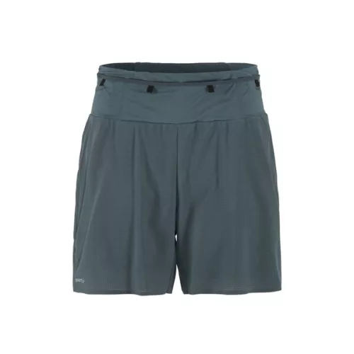 Craft Pro Trail Shorts M férfi rövid futónadrág