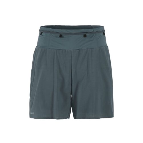 Craft Pro Trail Shorts M férfi rövid futónadrág