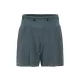 Craft Pro Trail Shorts M férfi rövid futónadrág